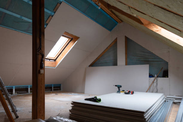 Reliable Ripley, MS Insulation Contractor Solutions