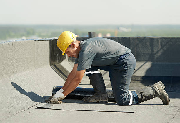 Best Energy Efficiency Insulation in Ripley, MS